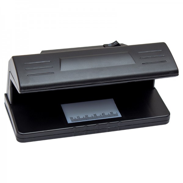 POWERMASTER HX-318 4 WATT KAĞIT PARA KONTROL MAKİNESİ POWERMASTER HX-318 4 WATT KAĞIT PARA KONTROL MAKİNESİ