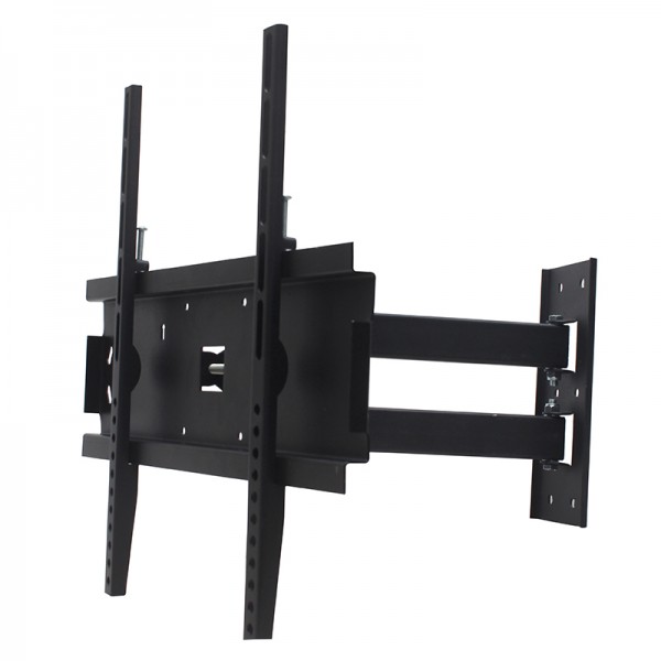 POWERMASTER PWR-H41 22 - 55 ÇİFT KOLLU KİLİTLİ HAREKETLİ DUVAR ASKI APARATI POWERMASTER PWR-H41 22 - 55 ÇİFT KOLLU KİLİTLİ HAREKETLİ DUVAR ASKI APARATI