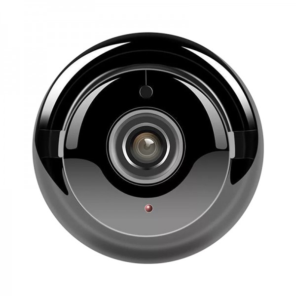 POWERMASTER PM-4792 V380 GECE GÖRÜŞLÜ 1080P WIFI IP KAMERA POWERMASTER PM-4792 V380 GECE GÖRÜŞLÜ 1080P WIFI IP KAMERA
