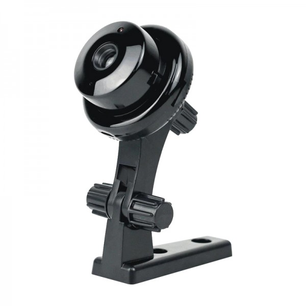 POWERMASTER PM-4792 V380 GECE GÖRÜŞLÜ 1080P WIFI IP KAMERA POWERMASTER PM-4792 V380 GECE GÖRÜŞLÜ 1080P WIFI IP KAMERA