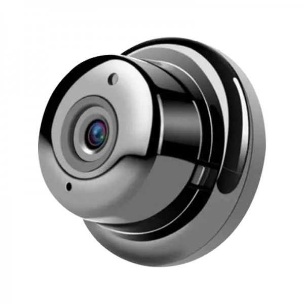 POWERMASTER PM-4792 V380 GECE GÖRÜŞLÜ 1080P WIFI IP KAMERA POWERMASTER PM-4792 V380 GECE GÖRÜŞLÜ 1080P WIFI IP KAMERA