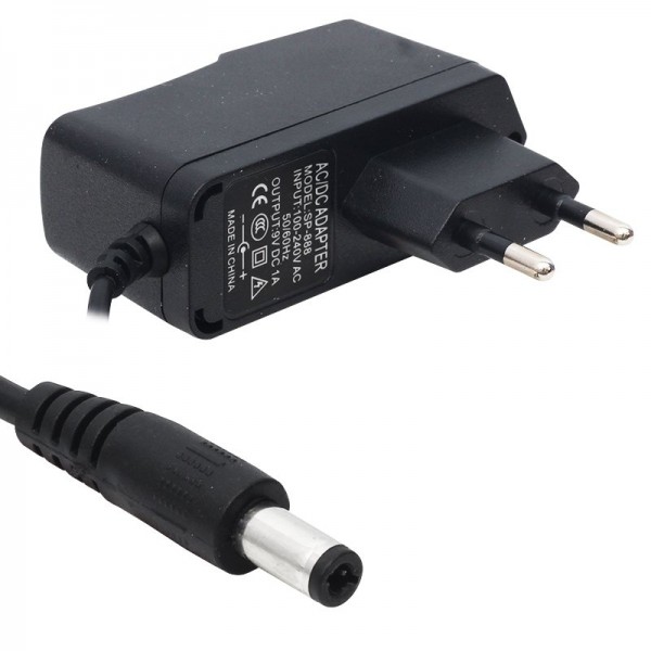 POWERMASTER PM-4832 8 PORT VIDEO AUDIO DAĞITICI (1024X768-85HZ)