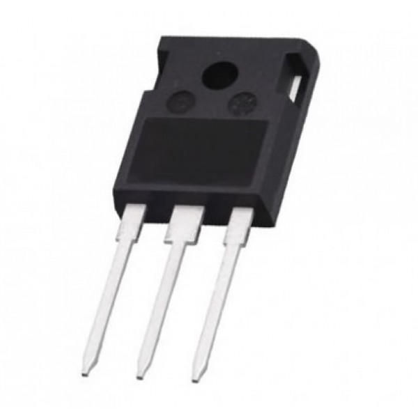 15N60 TO-247 MOSFET TRANSİSTÖR