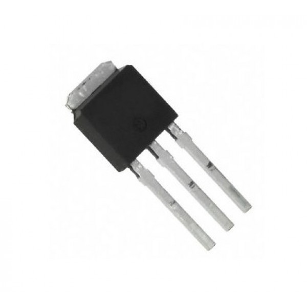 2SA 1243 TO-251 TRANSISTOR