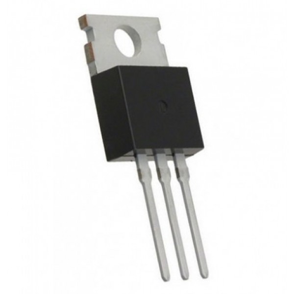 2SA 1276 TO-220 TRANSISTOR