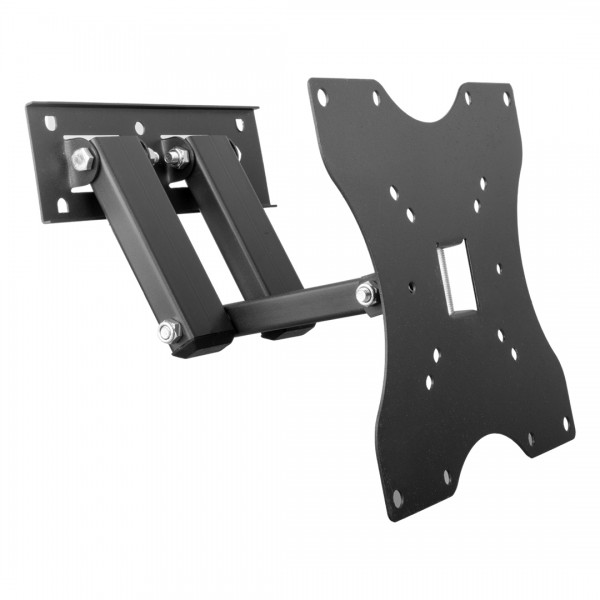 POWERMASTER PWR-H36 22 - 42 ÇİFT KOLLU KİLİTLİ HAREKETLİ DUVAR ASKI APARATI POWERMASTER PWR-H36 22 - 42 ÇİFT KOLLU KİLİTLİ HAREKETLİ DUVAR ASKI APARATI