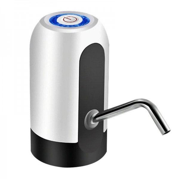 POWERMASTER PM-4933 5 VOLT ŞARJLI DAMACANA SU POMPASI POWERMASTER PM-4933 5 VOLT ŞARJLI DAMACANA SU POMPASI