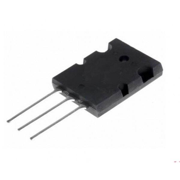 2SC 3994 TO-3PL TRANSISTOR