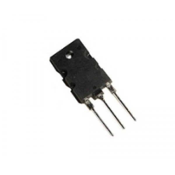 2SC 4560 TO-3PH TRANSISTOR