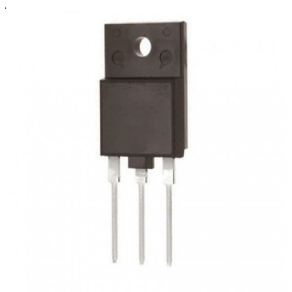 2SD 5075 TO-3PH TRANSISTOR