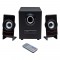 MAGICVOICE MV-4966 2+1 USB/TF/FM/BT HOPARLÖR - SPEAKER