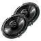 PIONEER TS-G1620F 16 CM 300 WATT TWEETERLI OTO HOPARLÖR (2Lİ TAKIM)