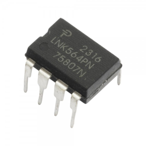 LNK 564PN