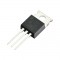 50N06 TO-220 Mosfet Transistör (Metal)