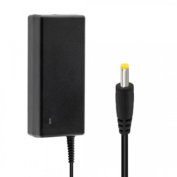 POWERMASTER PM-5142 20 VOLT - 2.5 AMPER - 45 WATT 4.0*1.7 MM UÇLU ADAPTÖR (LENOVO NOTEBOOK)