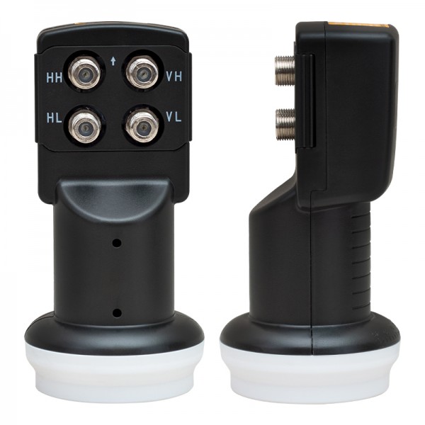 TSMART ULTRA HD 4K UNIVERSAL QUATTRO SANTRAL DÖRTLÜ LNB 0.1DB TSMART ULTRA HD 4K UNIVERSAL QUATTRO SANTRAL DÖRTLÜ LNB 0.1DB