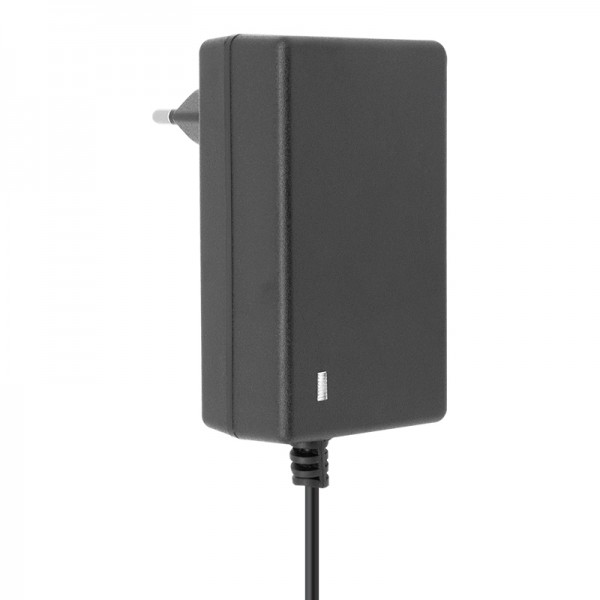 POWERMASTER PM-5283 25 VOLT - 2 AMPER - 50 WATT 5.5*2.5 MM L UÇLU ŞARJLI MATKAP ADAPTÖRÜ POWERMASTER PM-5283 25 VOLT - 2 AMPER - 50 WATT 5.5*2.5 MM L UÇLU ŞARJLI MATKAP ADAPTÖRÜ