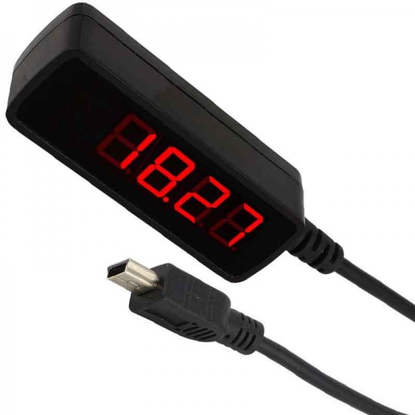 HD UYDU ALICI GÖZ MAG-32 5 PİNLİ DISPLAYLİ MERCURY+VIP+SUNGATE VIPSTAR (5334 DISPLAY MODEL) HD UYDU ALICI GÖZ MAG-32 5 PİNLİ DISPLAYLİ MERCURY+VIP+SUNGATE VIPSTAR (5334 DISPLAY MODEL)