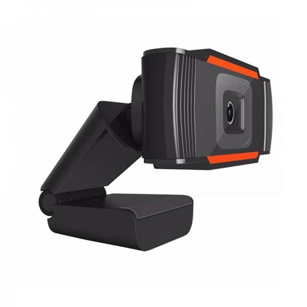 POWERMASTER PM-5366 TAK ÇALIŞTIR 2 MP MİKROFONLU 480P USB WEBCAM POWERMASTER PM-5366 TAK ÇALIŞTIR 2 MP MİKROFONLU 480P USB WEBCAM