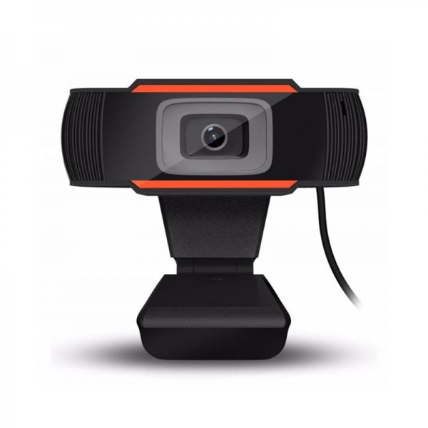 POWERMASTER PM-5366 TAK ÇALIŞTIR 2 MP MİKROFONLU 480P USB WEBCAM POWERMASTER PM-5366 TAK ÇALIŞTIR 2 MP MİKROFONLU 480P USB WEBCAM