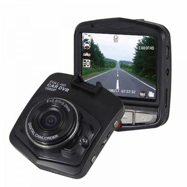 POWERMASTER PM-5374 2.4 EKRANLI 5 MP HD TEKLİ ARAÇ KAMERA (32GB DESTEKLİ) POWERMASTER PM-5374 2.4 EKRANLI 5 MP HD TEKLİ ARAÇ KAMERA (32GB DESTEKLİ)