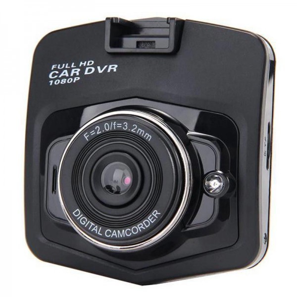 POWERMASTER PM-5374 2.4 EKRANLI 5 MP HD TEKLİ ARAÇ KAMERA (32GB DESTEKLİ) POWERMASTER PM-5374 2.4 EKRANLI 5 MP HD TEKLİ ARAÇ KAMERA (32GB DESTEKLİ)