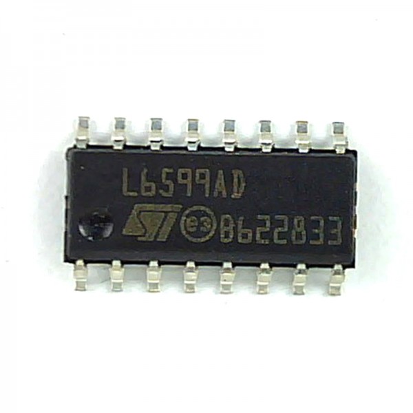 L 6599 SMD