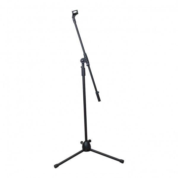 MAGICVOICE MV-5538 MİKROFON BOY SEHPASI (0,9KG * 65-125CM)