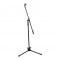 MAGICVOICE MV-5538 MİKROFON BOY SEHPASI (0,9KG * 65-125CM)