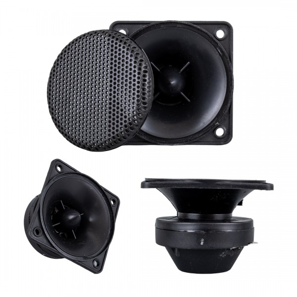 MAGICVOICE TS-1013 PİEZO KARE TWETER 62X62MM METAL KAPAKLI (YEDEK TWEETER) MAGICVOICE TS-1013 PİEZO KARE TWETER 62X62MM METAL KAPAKLI (YEDEK TWEETER)
