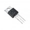 55N06 TO-220 Mosfet Transistör