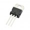 55NF06 TO-220 Mosfet Transistör