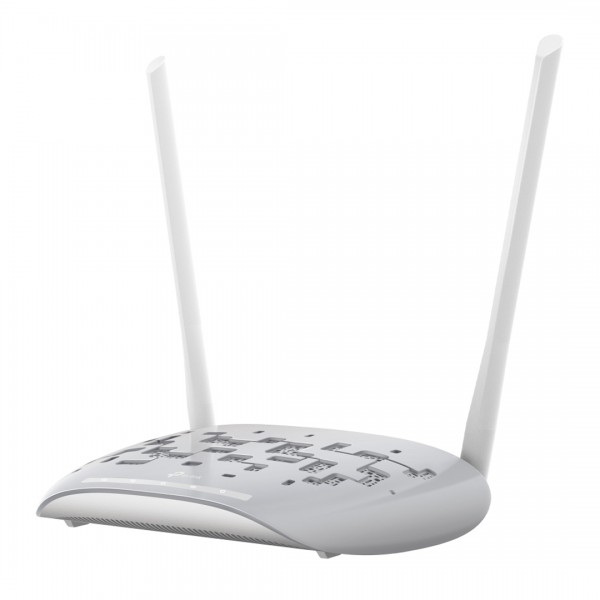 TP-LINK TD-W9950 300 MBPS WİRELESS N VDSL/ADSL WİFİ MODEM ROUTER TP-LINK TD-W9950 300 MBPS WİRELESS N VDSL/ADSL WİFİ MODEM ROUTER