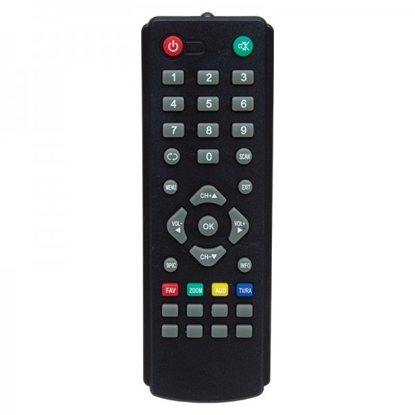 WEKO KR DIGILINE DG-105 MİNİX*ROWELL 9PIC TUŞLU EPGLİ UYDU KUMANDASI (5732=271) (40158=5732) WEKO KR DIGILINE DG-105 MİNİX*ROWELL 9PIC TUŞLU EPGLİ UYDU KUMANDASI (5732=271) (40158=5732)