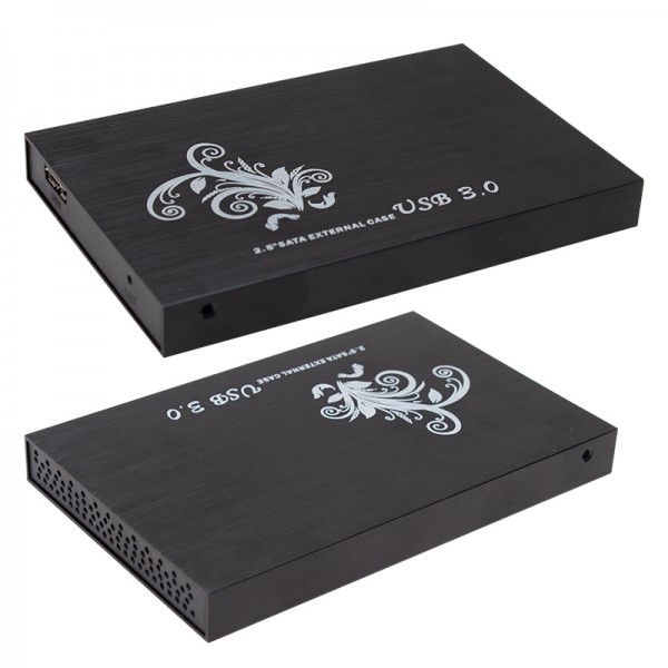 POWERMASTER PM-5791 HARİCİ 2.5 USB 3.0 SATA HARDDISK KUTUSU POWERMASTER PM-5791 HARİCİ 2.5 USB 3.0 SATA HARDDISK KUTUSU