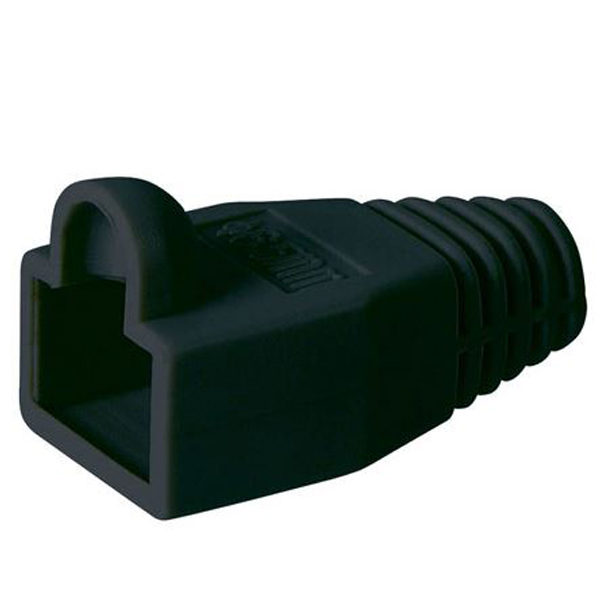 POWERMASTER PM-5845 RJ45 SİYAH KILIF BOOT POWERMASTER PM-5845 RJ45 SİYAH KILIF BOOT