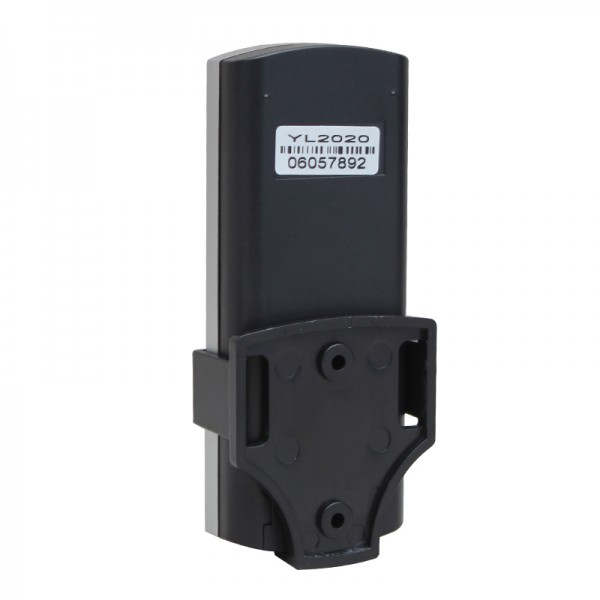 POWERMASTER PM-5847 AVİZE KONTROL KUMANDASI 4 TUŞLU 4 KANAL (220 VOLT) POWERMASTER PM-5847 AVİZE KONTROL KUMANDASI 4 TUŞLU 4 KANAL (220 VOLT)