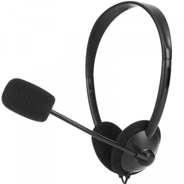 SNOPY SN-T11 ONN.GO 3.5MM ÇAĞRI/EĞİTİM İÇİN MİKROFON KONTROLLÜ CALL CENTER STEREO KULAKLIK SNOPY SN-T11 ONN.GO 3.5MM ÇAĞRI/EĞİTİM İÇİN MİKROFON KONTROLLÜ CALL CENTER STEREO KULAKLIK