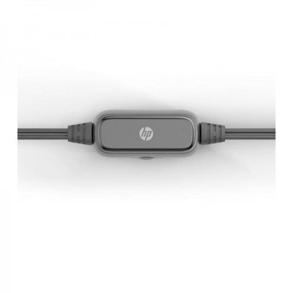 HP DHS-2111 USB + 3.5MM JACKLI MULTIMEDYA STEREO 2X3 WATT 1+1 PC HOPARLÖR HP DHS-2111 USB + 3.5MM JACKLI MULTIMEDYA STEREO 2X3 WATT 1+1 PC HOPARLÖR