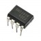 5M 0380R 4+4 PIN