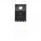 5L 0265R TO220F-4  Entegre Devre