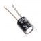 6.8 MF 400 V Kondansatör