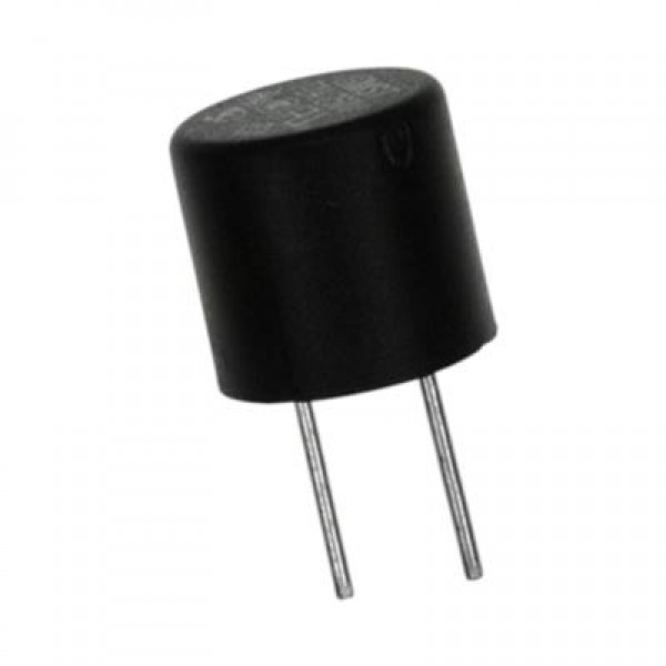 6.3a 250v Kondansatör Tip Sigorta