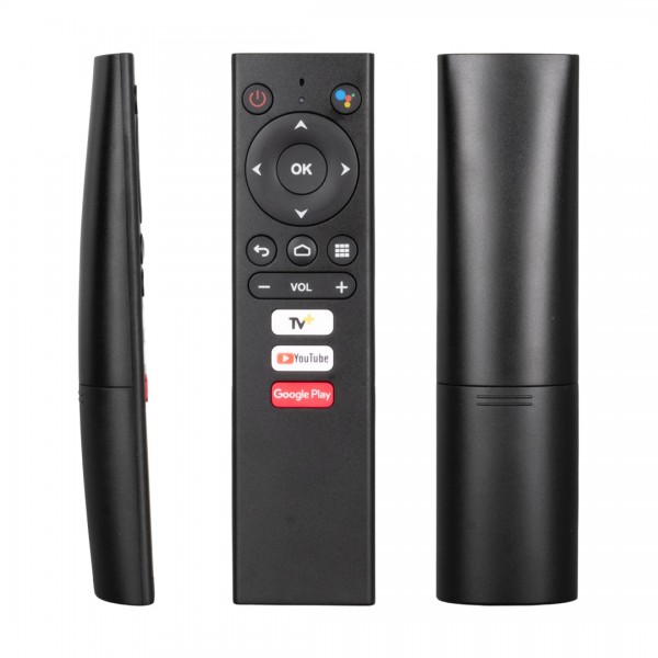 WEKO KR TURKCELL TV+ READY STICK YOUTUBE-GOOGLE PLAY TUŞLU SES KOMUTLU KUMANDA WEKO KR TURKCELL TV+ READY STICK YOUTUBE-GOOGLE PLAY TUŞLU SES KOMUTLU KUMANDA