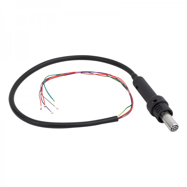 POWERMASTER PM-6097 SICAK HAVA ÜFLEME YEDEK HORTUM KOLU (KOLDAN MOTORLU) POWERMASTER PM-6097 SICAK HAVA ÜFLEME YEDEK HORTUM KOLU (KOLDAN MOTORLU)