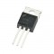 60N06 TO-220 Mosfet Transistör