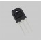 60N60F2DS TO-3P IGBT Transistör