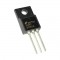 60N06F TO-220F Mosfet Transistör