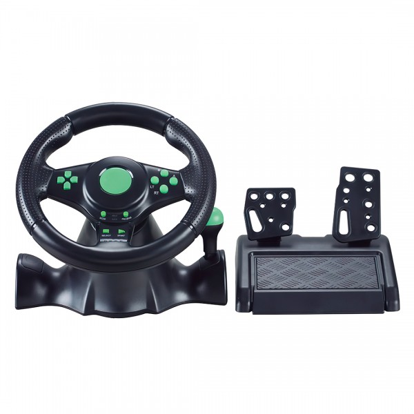 POWERMASTER PM-6103 METALİK PRO OYUN PC DİREKSİYON POWERMASTER PM-6103 METALİK PRO OYUN PC DİREKSİYON