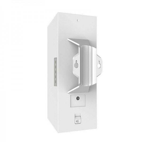 TENDA O1-5G 867MBPS 1+KM OUTDOOR CPE ACCESS POINT TENDA O1-5G 867MBPS 1+KM OUTDOOR CPE ACCESS POINT